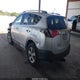 2T3WFREVXEW106945 2014 Toyota Rav4 Xle auction photo thumbnail 3