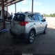 2T3WFREVXEW106945 2014 Toyota Rav4 Xle auction photo thumbnail 4
