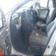 2T3WFREVXEW106945 2014 Toyota Rav4 Xle auction photo thumbnail 5