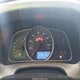 2T3WFREVXEW106945 2014 Toyota Rav4 Xle auction photo thumbnail 7