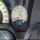 1D8HD38K47F558098 2007 Dodge Durango Sxt auction photo thumbnail 7
