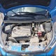 KL8CA6SA8JC477111 2018 Chevrolet Spark Ls Manual auction photo thumbnail 10