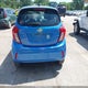KL8CA6SA8JC477111 2018 Chevrolet Spark Ls Manual auction photo thumbnail 16