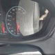 KL8CA6SA8JC477111 2018 Chevrolet Spark Ls Manual auction photo thumbnail 7