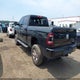 3C6UR5DL8LG249551 2020 Ram 2500 Big Horn 4X4 6'4 Box auction photo thumbnail 3