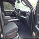3C6UR5DL8LG249551 2020 Ram 2500 Big Horn 4X4 6'4 Box auction photo thumbnail 5