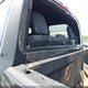 3C6UR5DL8LG249551 2020 Ram 2500 Big Horn 4X4 6'4 Box auction photo thumbnail 6