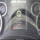 3C6UR5DL8LG249551 2020 Ram 2500 Big Horn 4X4 6'4 Box auction photo thumbnail 7