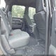 3C6UR5DL8LG249551 2020 Ram 2500 Big Horn 4X4 6'4 Box auction photo thumbnail 8