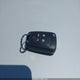 1G1PF5SC0C7139499 2012 Chevrolet Cruze 1Lt auction photo thumbnail 11