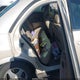 1LNHM87A9YY897476 2000 Lincoln Ls V8 Auto auction photo thumbnail 8