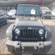 1C4BJWDG0HL588623 2017 Jeep Wrangler Unlimited Sport 4X4 auction photo thumbnail 11