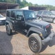 1C4BJWDG0HL588623 2017 Jeep Wrangler Unlimited Sport 4X4 auction photo thumbnail 1