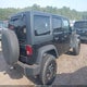 1C4BJWDG0HL588623 2017 Jeep Wrangler Unlimited Sport 4X4 auction photo thumbnail 4