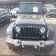 1C4BJWDG0HL588623 2017 Jeep Wrangler Unlimited Sport 4X4 auction photo thumbnail 6