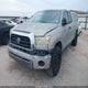 5TBBV54178S494529 2008 Toyota Tundra Base 5.7L V8 auction photo thumbnail 2