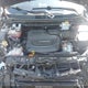 2C4RC1L73NR119008 2022 Chrysler Pacifica Hybrid Touring L auction photo thumbnail 10