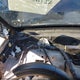2C4RC1L73NR119008 2022 Chrysler Pacifica Hybrid Touring L auction photo thumbnail 15