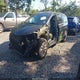 2C4RC1L73NR119008 2022 Chrysler Pacifica Hybrid Touring L auction photo thumbnail 2