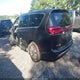 2C4RC1L73NR119008 2022 Chrysler Pacifica Hybrid Touring L auction photo thumbnail 3