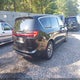 2C4RC1L73NR119008 2022 Chrysler Pacifica Hybrid Touring L auction photo thumbnail 4