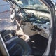 2C4RC1L73NR119008 2022 Chrysler Pacifica Hybrid Touring L auction photo thumbnail 5