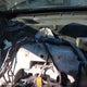 2C4RC1L73NR119008 2022 Chrysler Pacifica Hybrid Touring L auction photo thumbnail 7