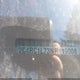 2C4RC1L73NR119008 2022 Chrysler Pacifica Hybrid Touring L auction photo thumbnail 9
