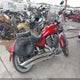 5VPGB36N7B3006880 2011 Victory Motorcycles Vegas Standard auction photo thumbnail 4