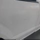 1FTMF1C86GKD78085 2016 Ford F-150 Xl auction photo thumbnail 6