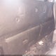 1FTMF1C86GKD78085 2016 Ford F-150 Xl auction photo thumbnail 8