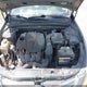 5NPEC4AC8DH521649 2013 Hyundai Sonata Se auction photo thumbnail 10