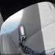 5NPEC4AC8DH521649 2013 Hyundai Sonata Se auction photo thumbnail 11