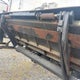 1HTMMAAL5DH235914 2013 International 4000 4300 auction photo thumbnail 13