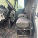1HTMMAAL5DH235914 2013 International 4000 4300 auction photo thumbnail 18