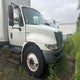 1HTMMAAL5DH235914 2013 International 4000 4300 auction photo thumbnail 3