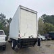1HTMMAAL5DH235914 2013 International 4000 4300 auction photo thumbnail 8