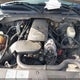 1GCEK19B47Z159622 2007 Chevrolet Silverado 1500 Classic Ls/Lt1/Lt2/Lt3/Work Truck auction photo thumbnail 10