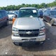 1GCEK19B47Z159622 2007 Chevrolet Silverado 1500 Classic Ls/Lt1/Lt2/Lt3/Work Truck auction photo thumbnail 12
