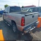 1GCEK19B47Z159622 2007 Chevrolet Silverado 1500 Classic Ls/Lt1/Lt2/Lt3/Work Truck auction photo thumbnail 3