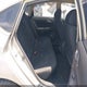 3N1AB7AP8EY259287 2014 Nissan Sentra S auction photo thumbnail 8