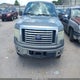 1FTEW1C8XAFB87726 2010 Ford F-150 Fx2 Sport/Xl/Xlt auction photo thumbnail 11