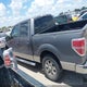 1FTEW1C8XAFB87726 2010 Ford F-150 Fx2 Sport/Xl/Xlt auction photo thumbnail 13