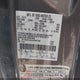 1FTEW1C8XAFB87726 2010 Ford F-150 Fx2 Sport/Xl/Xlt auction photo thumbnail 9