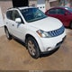 JN8AZ08T37W509360 2007 Nissan Murano Sl auction photo thumbnail 1