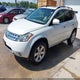 JN8AZ08T37W509360 2007 Nissan Murano Sl auction photo thumbnail 2