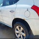 JN8AZ08T37W509360 2007 Nissan Murano Sl auction photo thumbnail 6