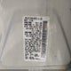 JN8AZ08T37W509360 2007 Nissan Murano Sl auction photo thumbnail 9