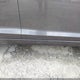 5NPE24AF2HH510827 2017 Hyundai Sonata auction photo thumbnail 17