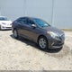5NPE24AF2HH510827 2017 Hyundai Sonata auction photo thumbnail 1